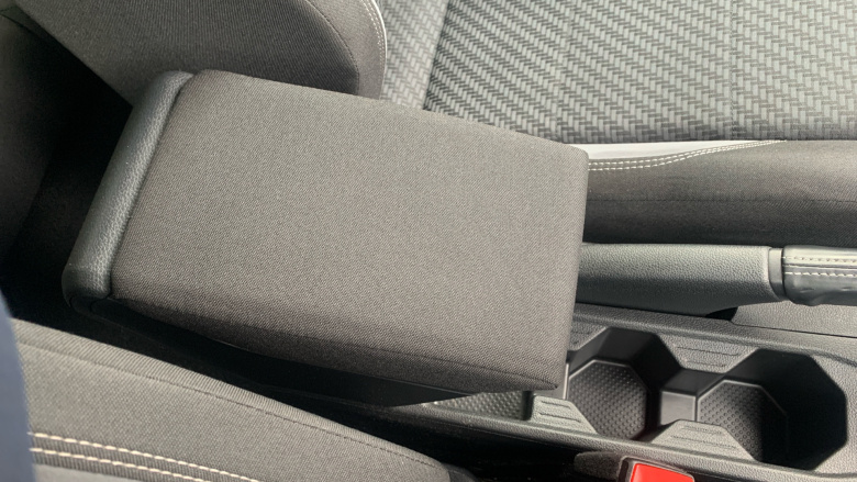 Volkswagen Polo 1.0 TSI 95 R-Line 5dr Petrol Hatchback